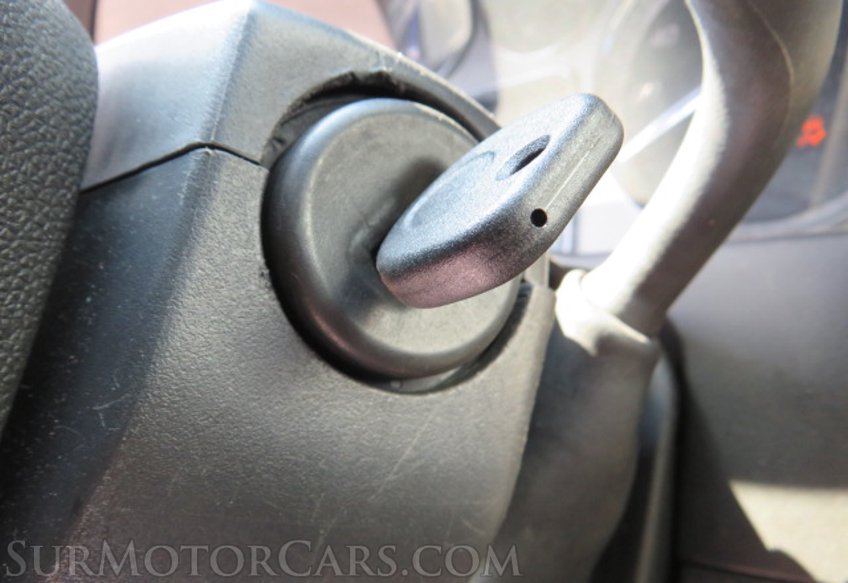 2012 Cadillac Escalade ESV - Image 44