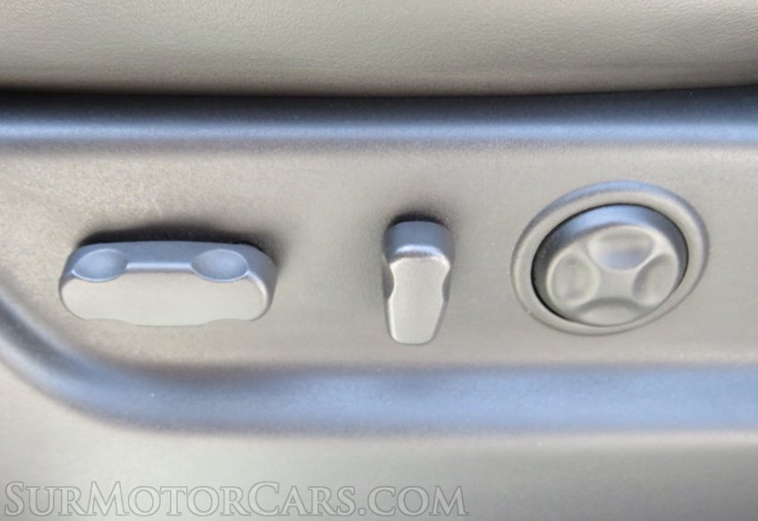 2012 Cadillac Escalade ESV - Image 48