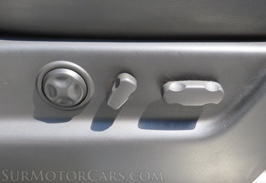 2012 Cadillac Escalade ESV - Image 49