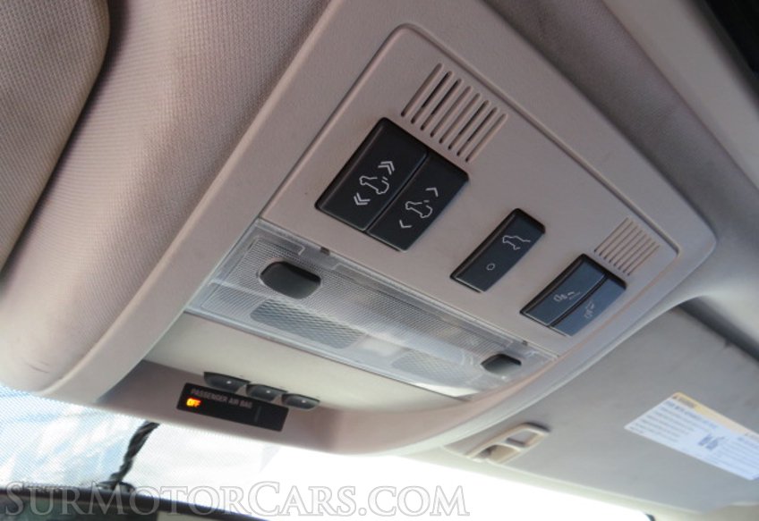 2012 Cadillac Escalade ESV - Image 55