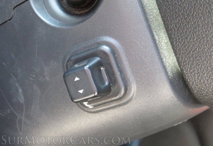 2012 Cadillac Escalade ESV - Image 45