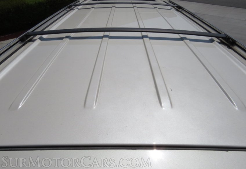 2012 Cadillac Escalade ESV - Image 17