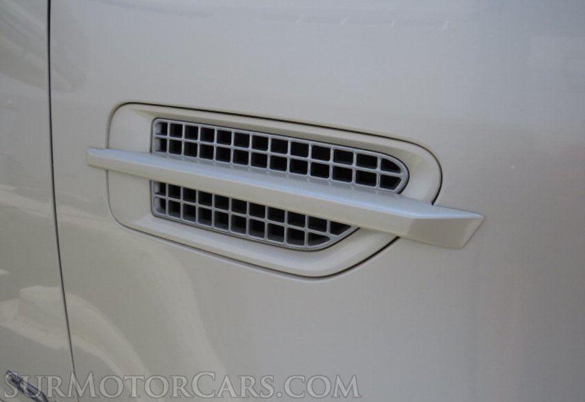 2012 Cadillac Escalade ESV - Image 18