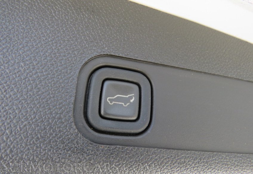 2012 Cadillac Escalade ESV - Image 47