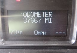 2012 Cadillac Escalade ESV - Image 59