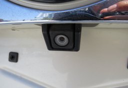 2012 Cadillac Escalade ESV - Image 21