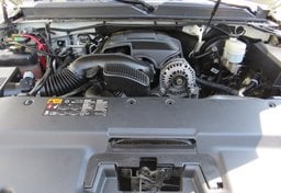 2012 Cadillac Escalade ESV - Image 62