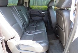 2012 Cadillac Escalade ESV - Image 35