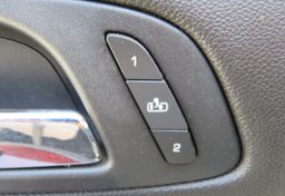 2012 Cadillac Escalade ESV - Image 51