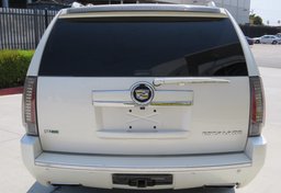 2012 Cadillac Escalade ESV - Image 12