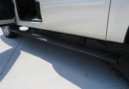 2012 Cadillac Escalade ESV - Image 20