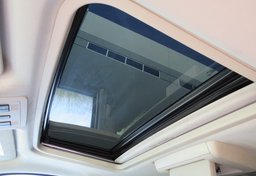 2012 Cadillac Escalade ESV - Image 56