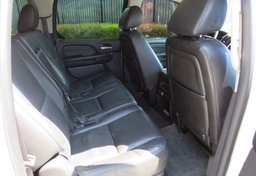 2012 Cadillac Escalade ESV - Image 37