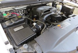 2012 Cadillac Escalade ESV - Image 63