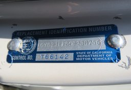 2012 Cadillac Escalade ESV - Image 60