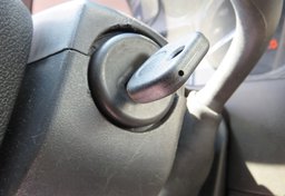 2012 Cadillac Escalade ESV - Image 44