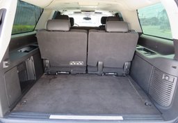 2012 Cadillac Escalade ESV - Image 40