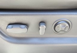 2012 Cadillac Escalade ESV - Image 48