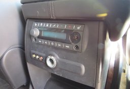 2012 Cadillac Escalade ESV - Image 54