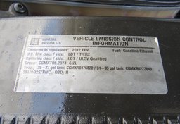 2012 Cadillac Escalade ESV - Image 61