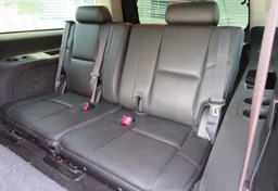 2012 Cadillac Escalade ESV - Image 38