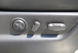 2012 Cadillac Escalade ESV - Image 49