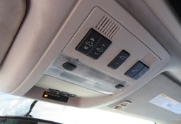 2012 Cadillac Escalade ESV - Image 55