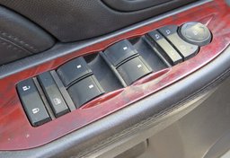 2012 Cadillac Escalade ESV - Image 50