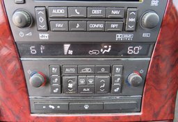 2012 Cadillac Escalade ESV - Image 53