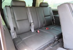 2012 Cadillac Escalade ESV - Image 39