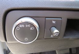 2012 Cadillac Escalade ESV - Image 46