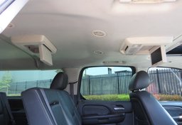 2012 Cadillac Escalade ESV - Image 57