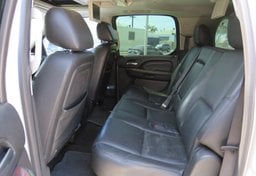 2012 Cadillac Escalade ESV - Image 36