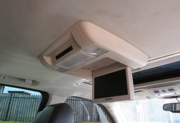 2012 Cadillac Escalade ESV - Image 58