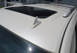 2012 Cadillac Escalade ESV - Image 16