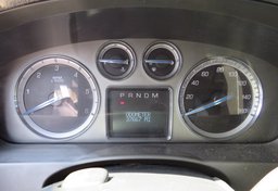 2012 Cadillac Escalade ESV - Image 42