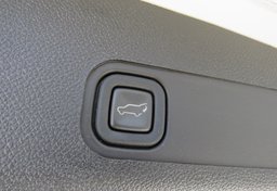 2012 Cadillac Escalade ESV - Image 47