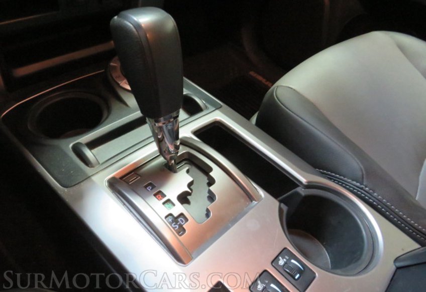 2019 Toyota 4Runner - Image 47