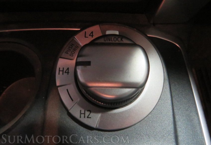 2019 Toyota 4Runner - Image 46