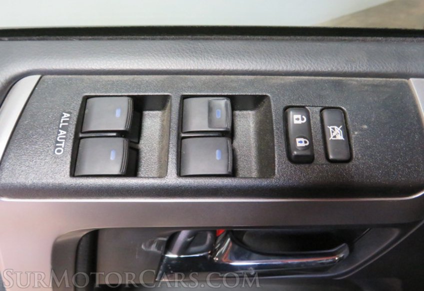 2019 Toyota 4Runner - Image 45