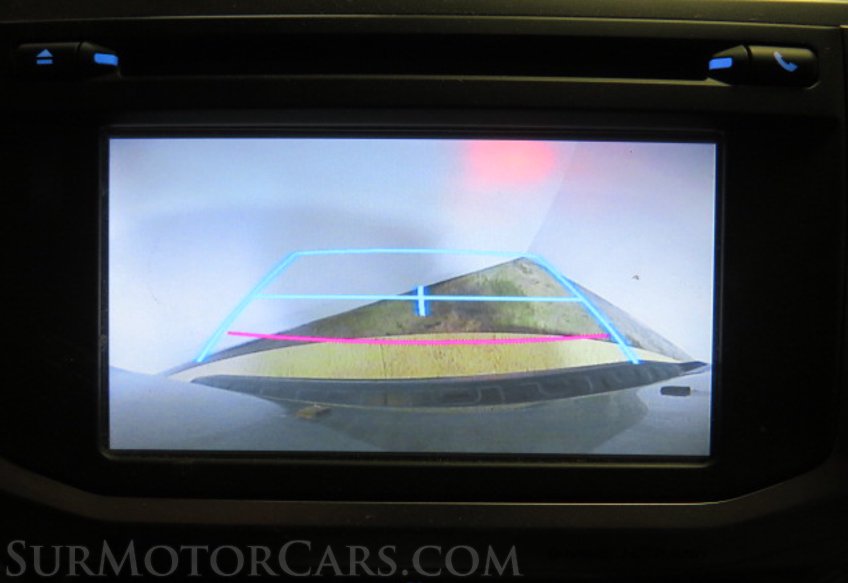 2019 Toyota 4Runner - Image 41