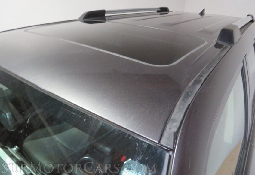 2019 Toyota 4Runner - Image 14