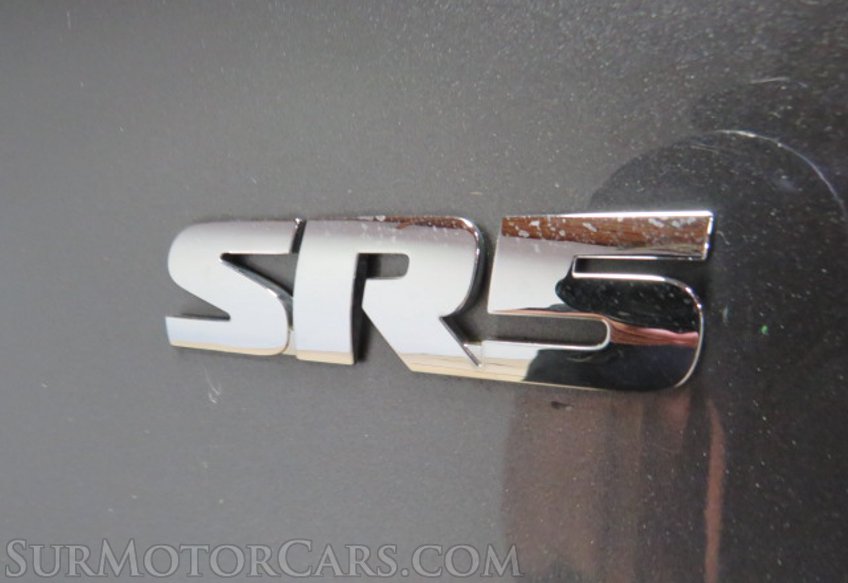 2019 Toyota 4Runner - Image 17