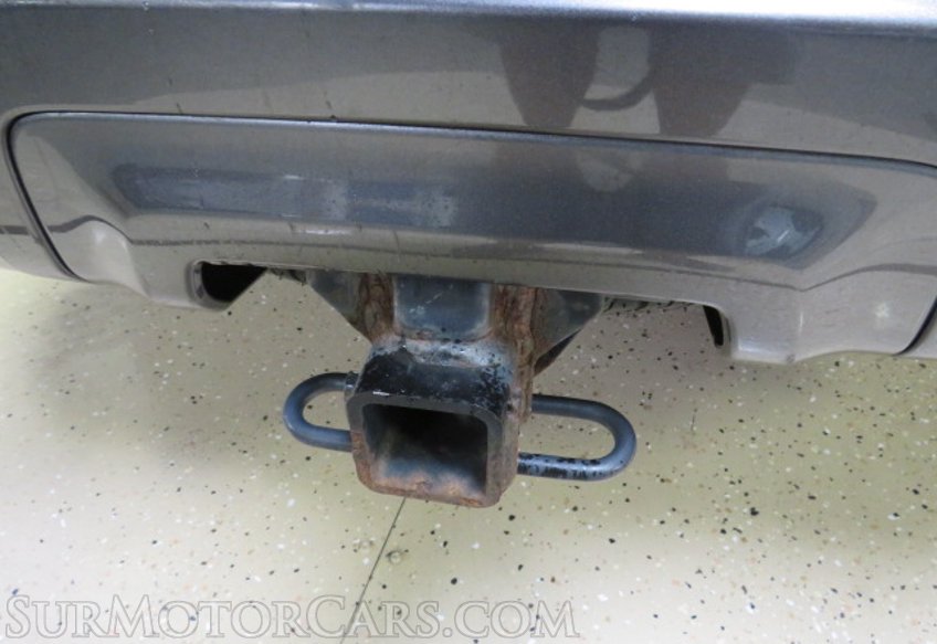 2019 Toyota 4Runner - Image 19