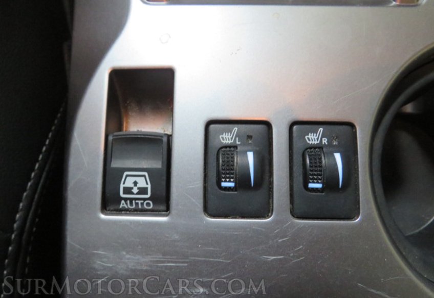 2019 Toyota 4Runner - Image 44