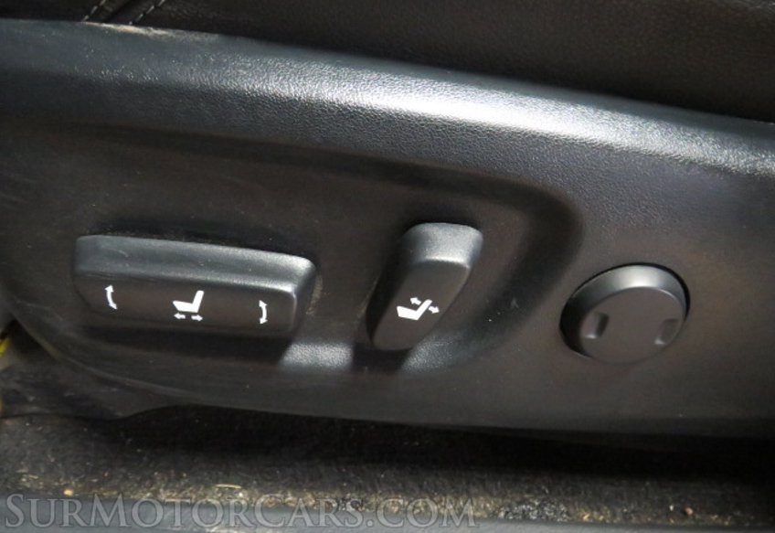 2019 Toyota 4Runner - Image 50