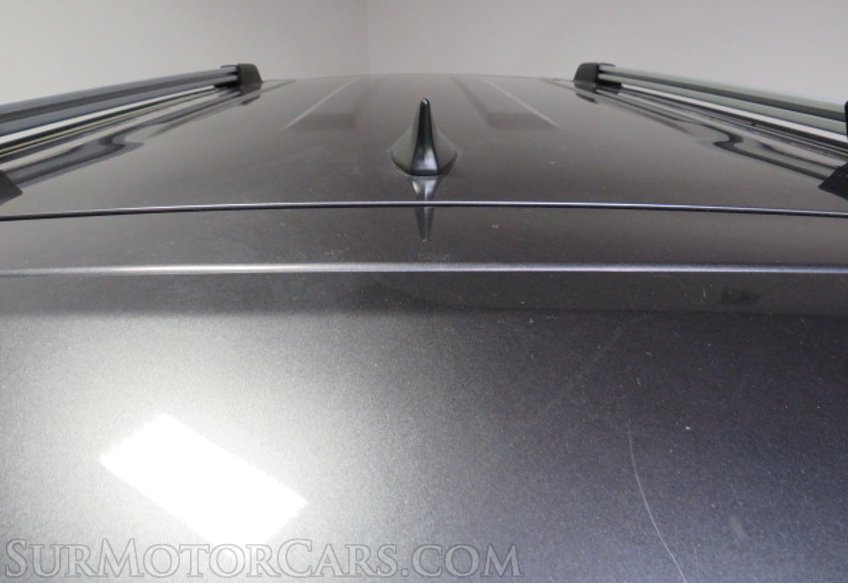 2019 Toyota 4Runner - Image 15