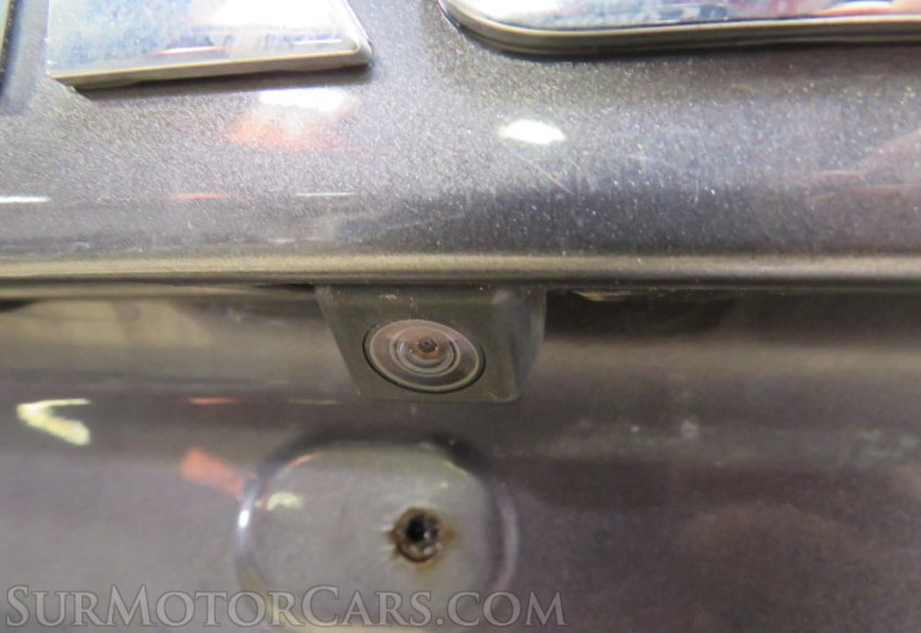 2019 Toyota 4Runner - Image 18