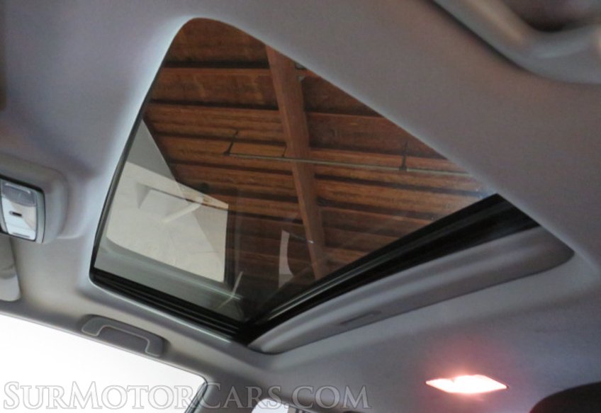 2019 Toyota 4Runner - Image 49