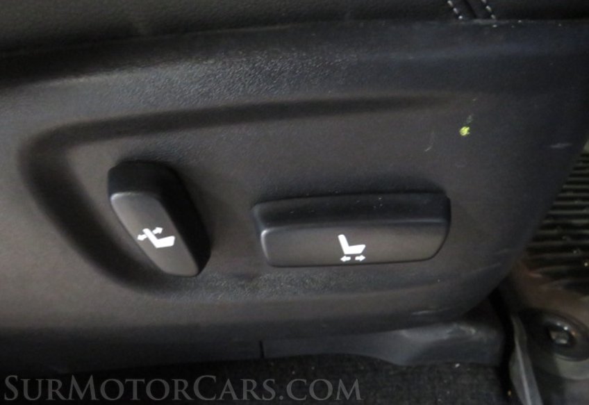 2019 Toyota 4Runner - Image 51